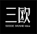 818手游網(wǎng)